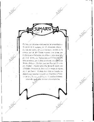 BLANCO Y NEGRO MADRID 16-11-1919 página 4