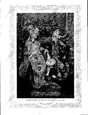 BLANCO Y NEGRO MADRID 16-11-1919 página 41