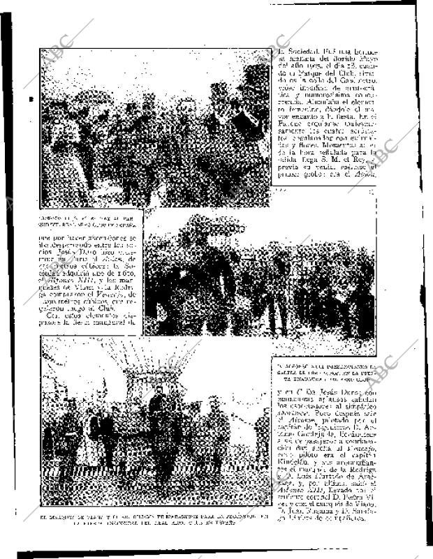 BLANCO Y NEGRO MADRID 16-11-1919 página 44