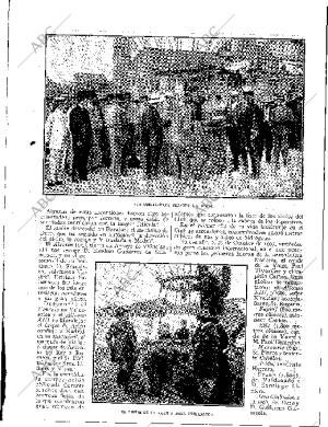 BLANCO Y NEGRO MADRID 16-11-1919 página 45