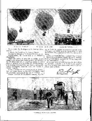 BLANCO Y NEGRO MADRID 16-11-1919 página 46