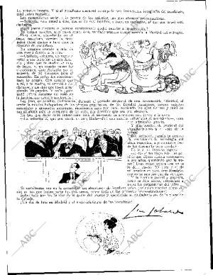 BLANCO Y NEGRO MADRID 16-11-1919 página 48