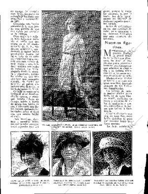 BLANCO Y NEGRO MADRID 16-11-1919 página 50