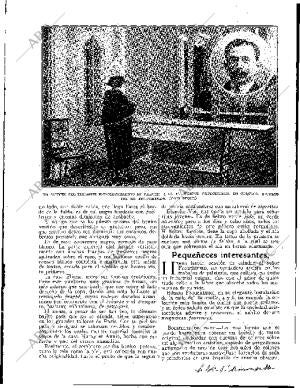 BLANCO Y NEGRO MADRID 16-11-1919 página 51