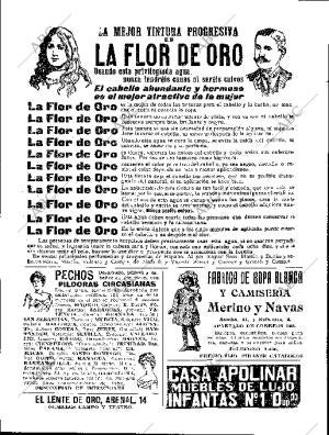 BLANCO Y NEGRO MADRID 16-11-1919 página 54