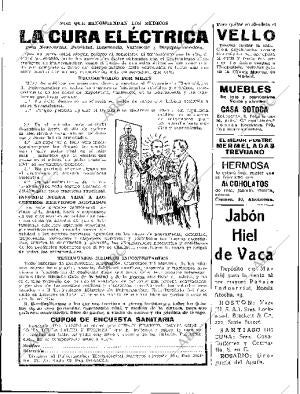 BLANCO Y NEGRO MADRID 16-11-1919 página 58