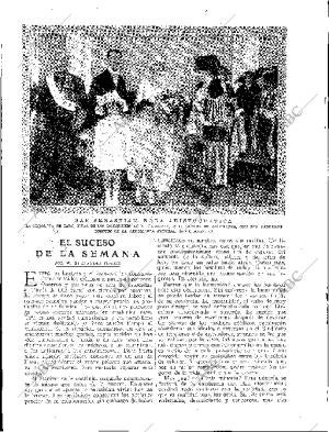 BLANCO Y NEGRO MADRID 16-11-1919 página 6