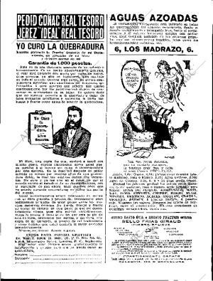 BLANCO Y NEGRO MADRID 16-11-1919 página 60