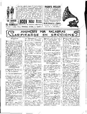BLANCO Y NEGRO MADRID 16-11-1919 página 62