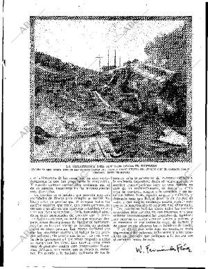 BLANCO Y NEGRO MADRID 16-11-1919 página 7