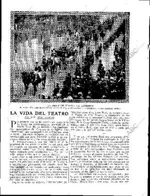 BLANCO Y NEGRO MADRID 16-11-1919 página 8