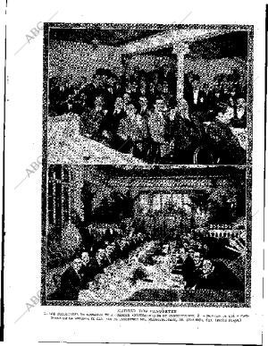 BLANCO Y NEGRO MADRID 16-11-1919 página 9