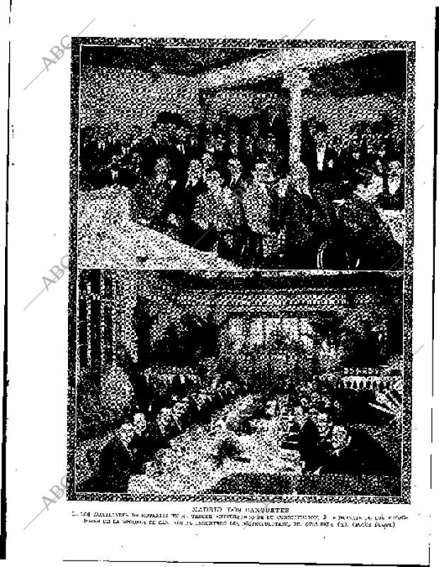 BLANCO Y NEGRO MADRID 16-11-1919 página 9