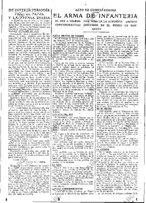 ABC MADRID 19-11-1919 página 7