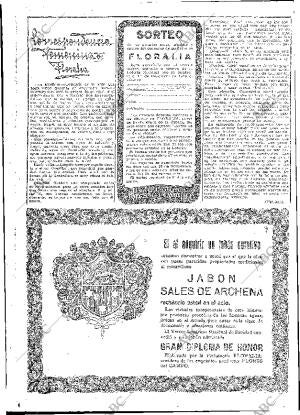 ABC MADRID 22-11-1919 página 12