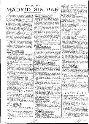 ABC MADRID 22-11-1919 página 17