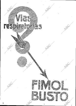 ABC MADRID 22-11-1919 página 18