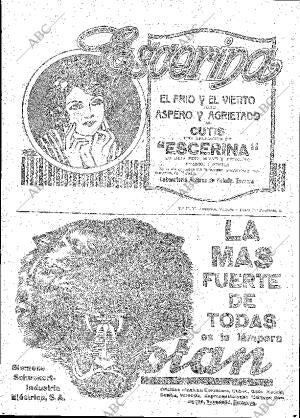 ABC MADRID 22-11-1919 página 24