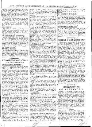 ABC MADRID 22-11-1919 página 27