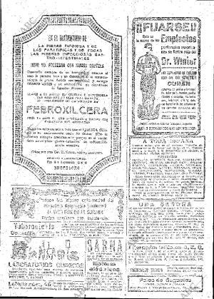 ABC MADRID 22-11-1919 página 38