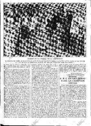 ABC MADRID 22-11-1919 página 4
