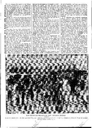 ABC MADRID 22-11-1919 página 5