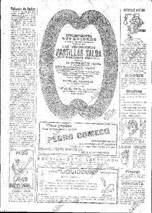 ABC MADRID 23-11-1919 página 22