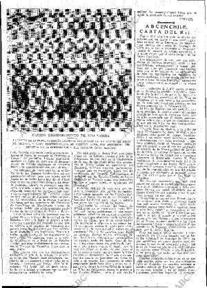 ABC MADRID 23-11-1919 página 4