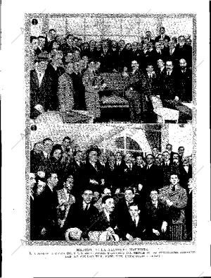 BLANCO Y NEGRO MADRID 23-11-1919 página 11