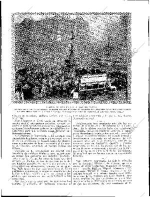 BLANCO Y NEGRO MADRID 23-11-1919 página 12