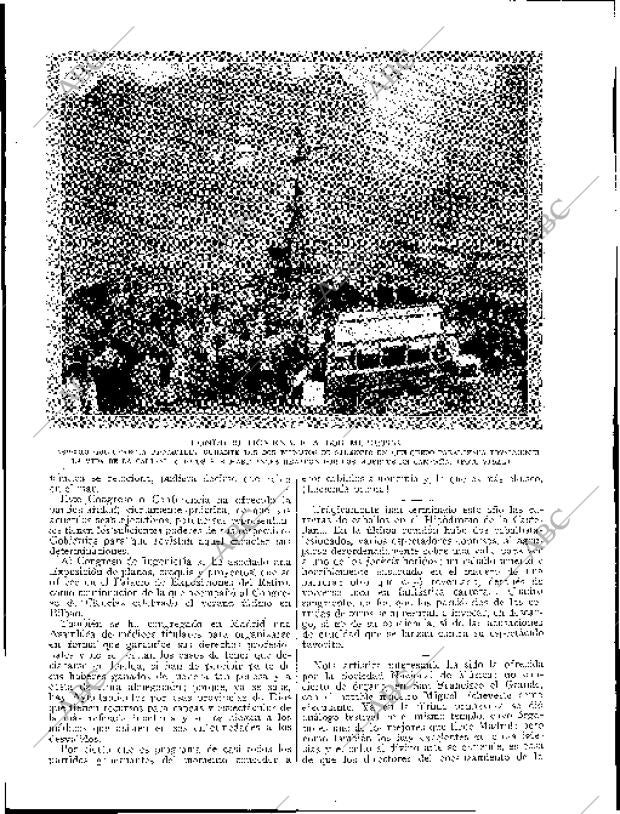 BLANCO Y NEGRO MADRID 23-11-1919 página 12