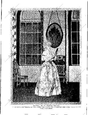 BLANCO Y NEGRO MADRID 23-11-1919 página 15