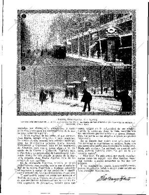 BLANCO Y NEGRO MADRID 23-11-1919 página 17