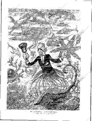 BLANCO Y NEGRO MADRID 23-11-1919 página 18