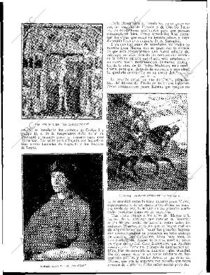 BLANCO Y NEGRO MADRID 23-11-1919 página 22