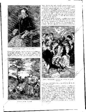 BLANCO Y NEGRO MADRID 23-11-1919 página 24