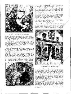 BLANCO Y NEGRO MADRID 23-11-1919 página 26