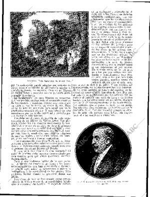 BLANCO Y NEGRO MADRID 23-11-1919 página 30