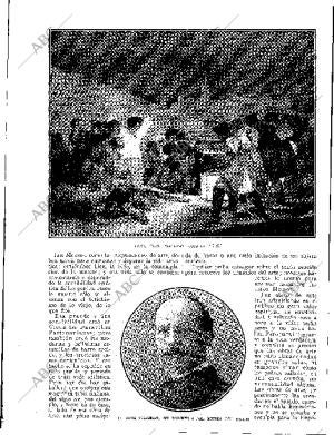 BLANCO Y NEGRO MADRID 23-11-1919 página 31