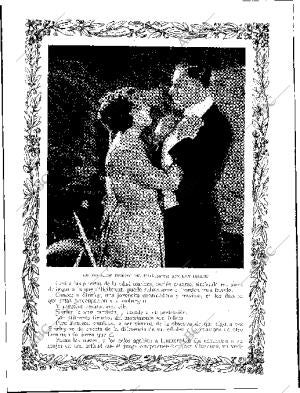 BLANCO Y NEGRO MADRID 23-11-1919 página 36