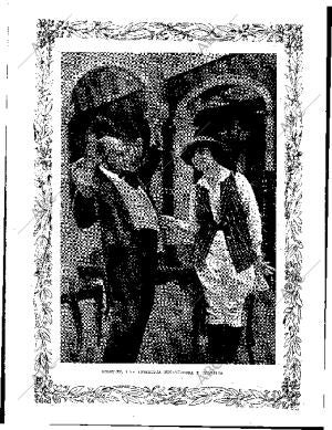 BLANCO Y NEGRO MADRID 23-11-1919 página 37