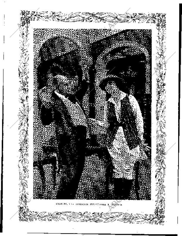 BLANCO Y NEGRO MADRID 23-11-1919 página 37