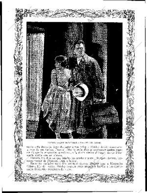 BLANCO Y NEGRO MADRID 23-11-1919 página 38