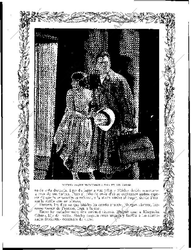 BLANCO Y NEGRO MADRID 23-11-1919 página 38