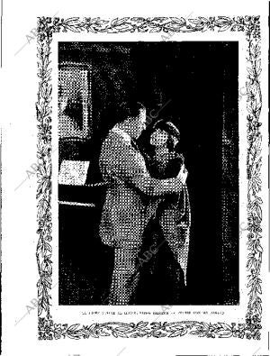 BLANCO Y NEGRO MADRID 23-11-1919 página 39