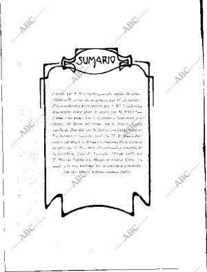 BLANCO Y NEGRO MADRID 23-11-1919 página 4