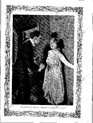 BLANCO Y NEGRO MADRID 23-11-1919 página 40