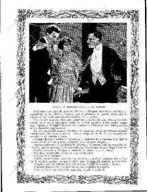 BLANCO Y NEGRO MADRID 23-11-1919 página 41