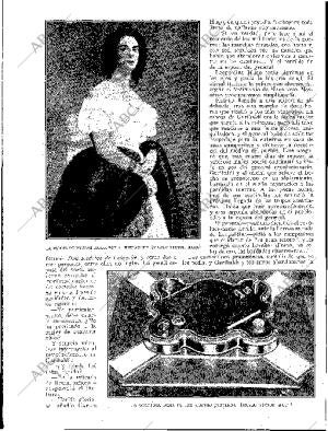 BLANCO Y NEGRO MADRID 23-11-1919 página 45