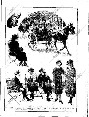 BLANCO Y NEGRO MADRID 23-11-1919 página 48